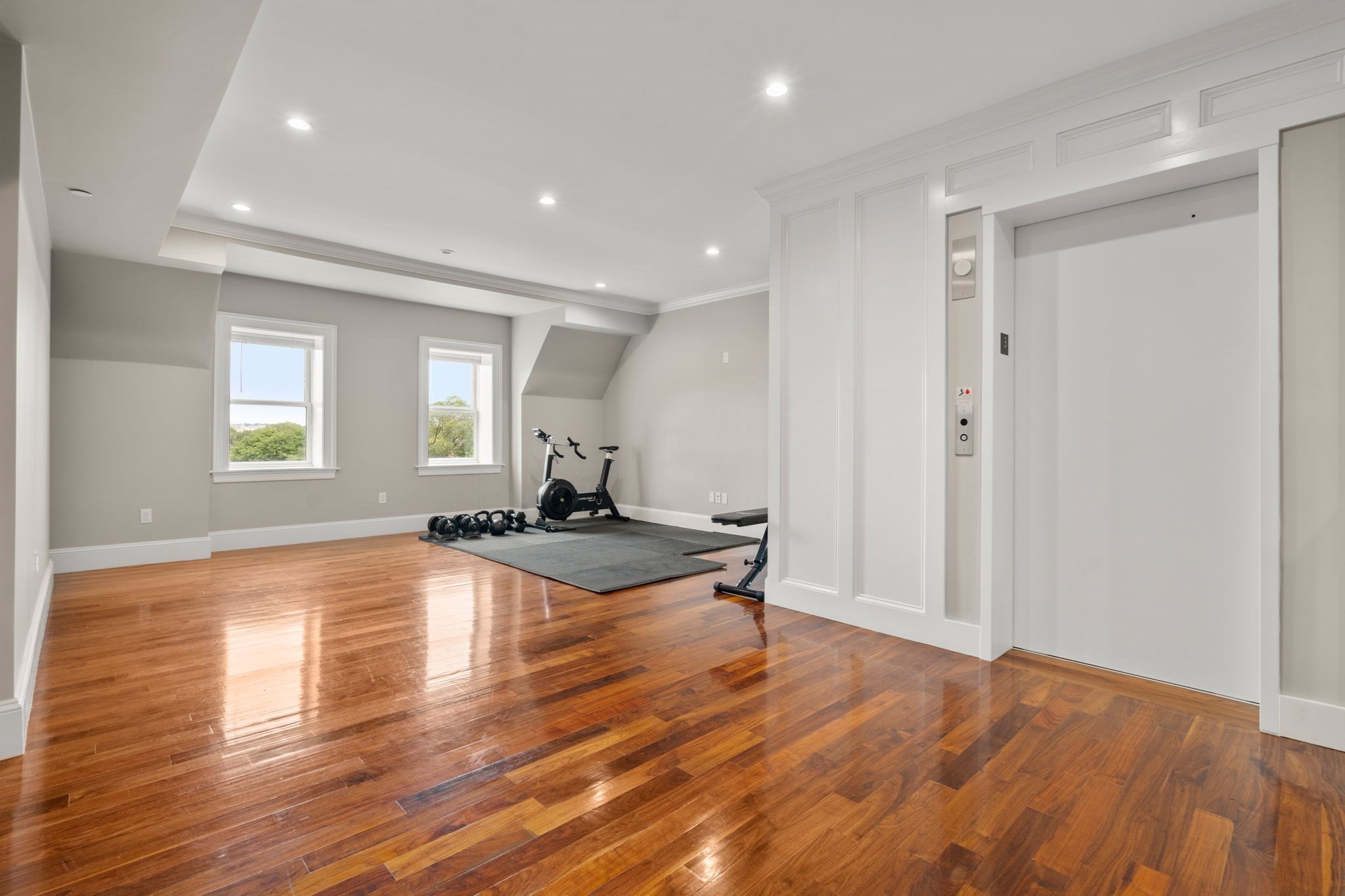 324 Tappan Unit 2, Brookline, MA 02445 - Image 7