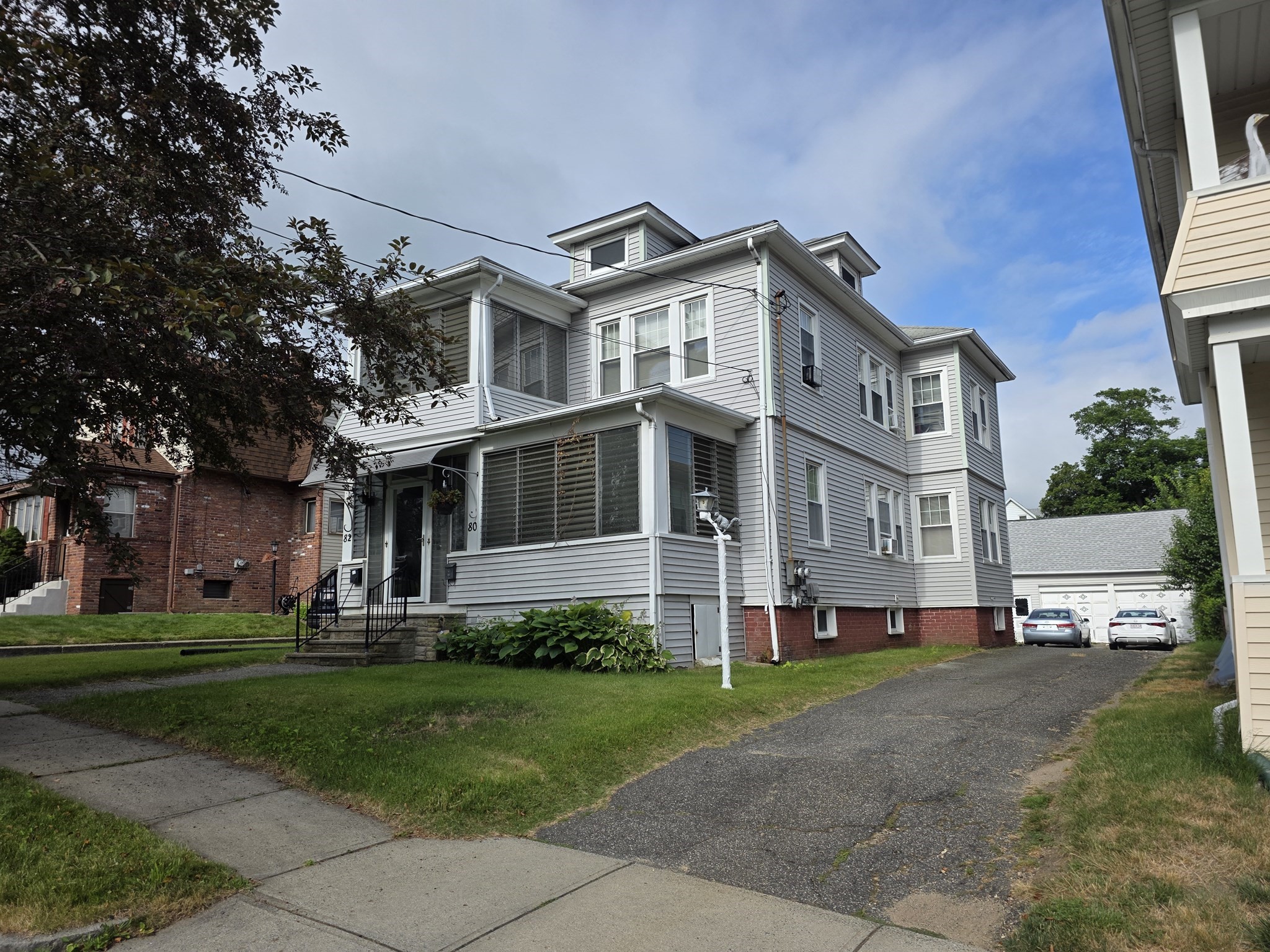 chicopee - #73400597