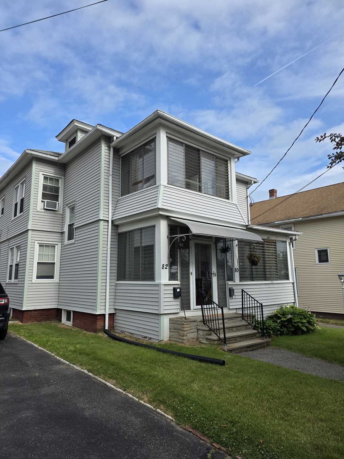 chicopee - #73400597