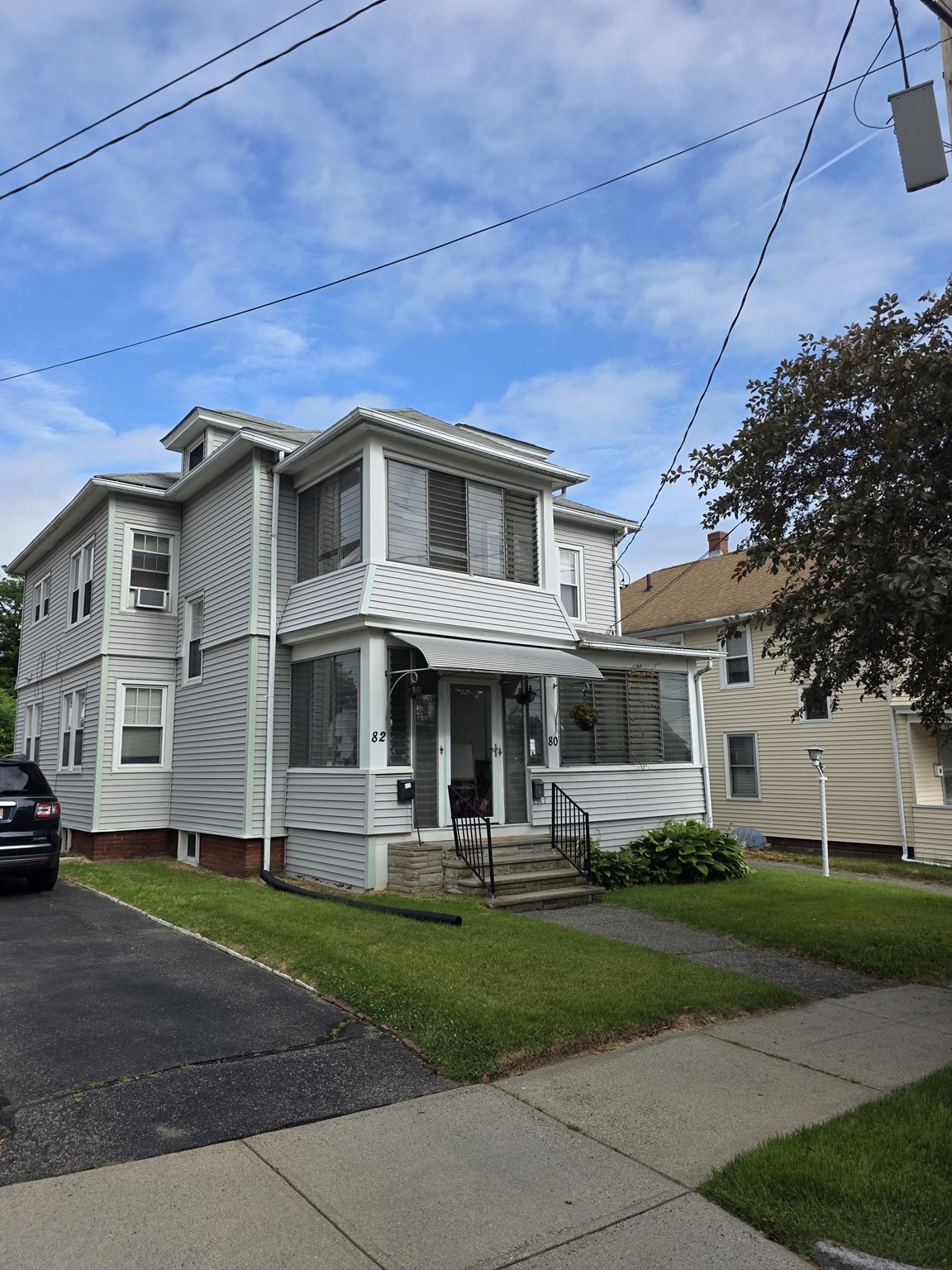chicopee - #73400597