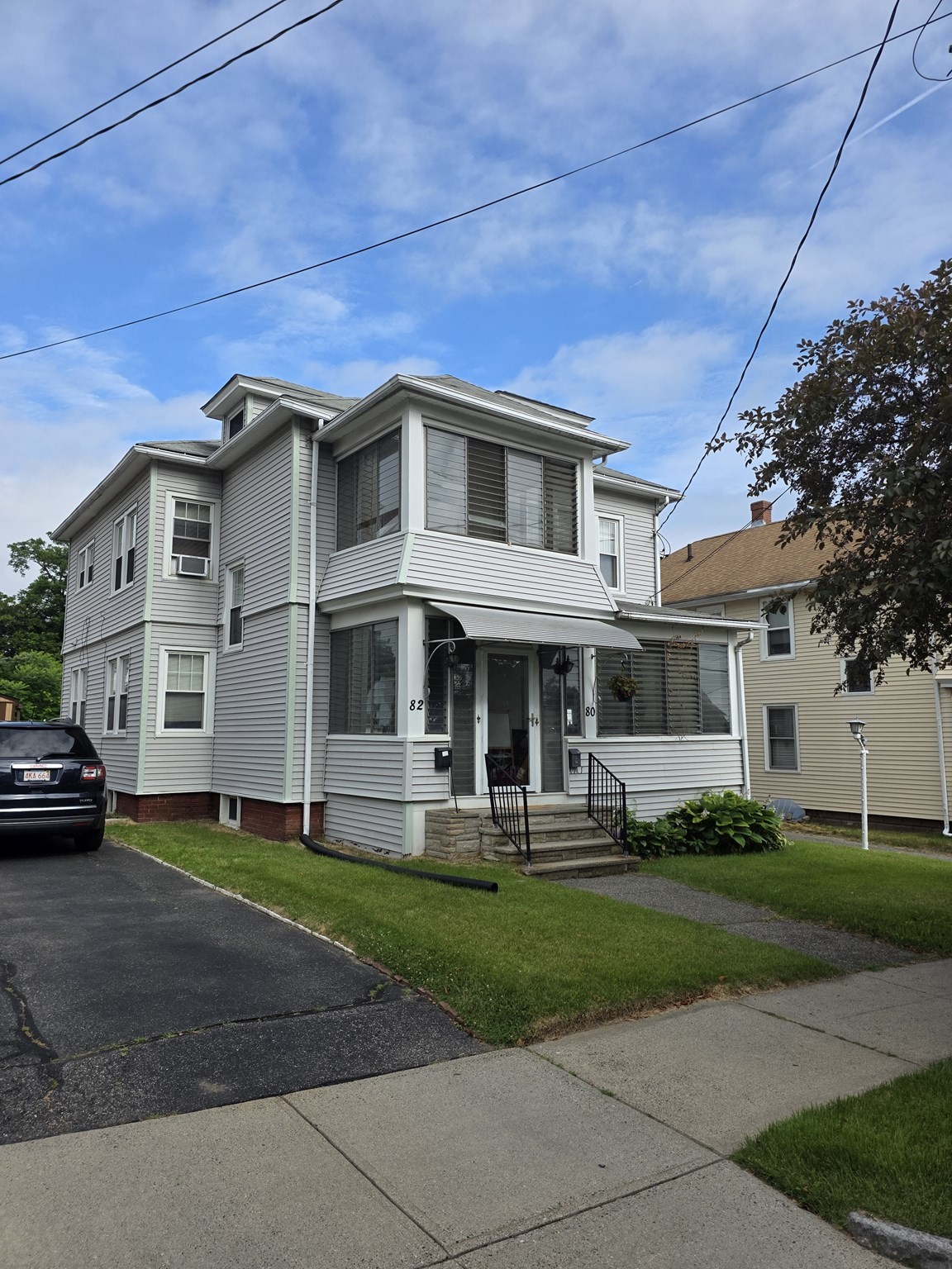chicopee - #73400597