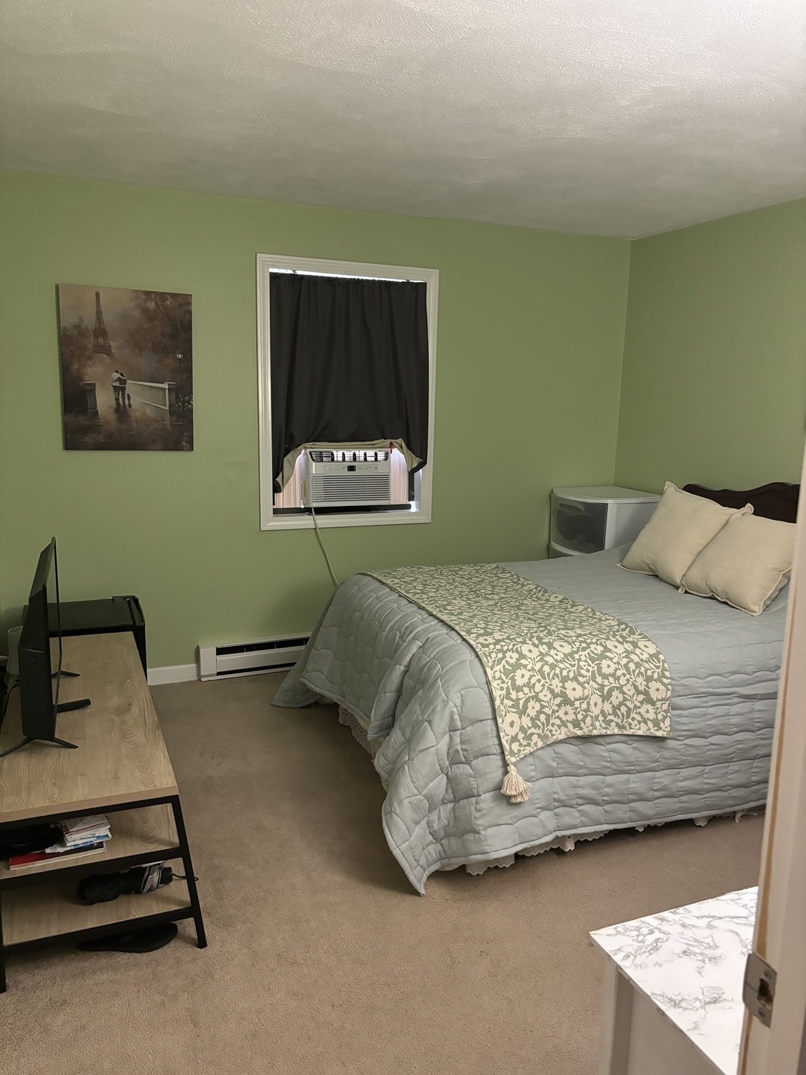 mashpee - #73400608