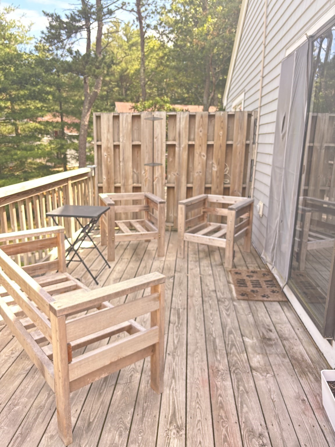 mashpee - #73400608