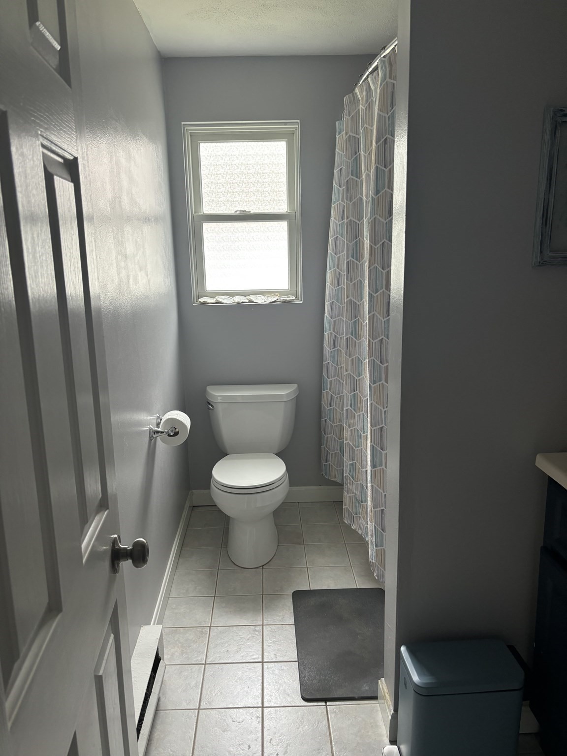 mashpee - #73400608