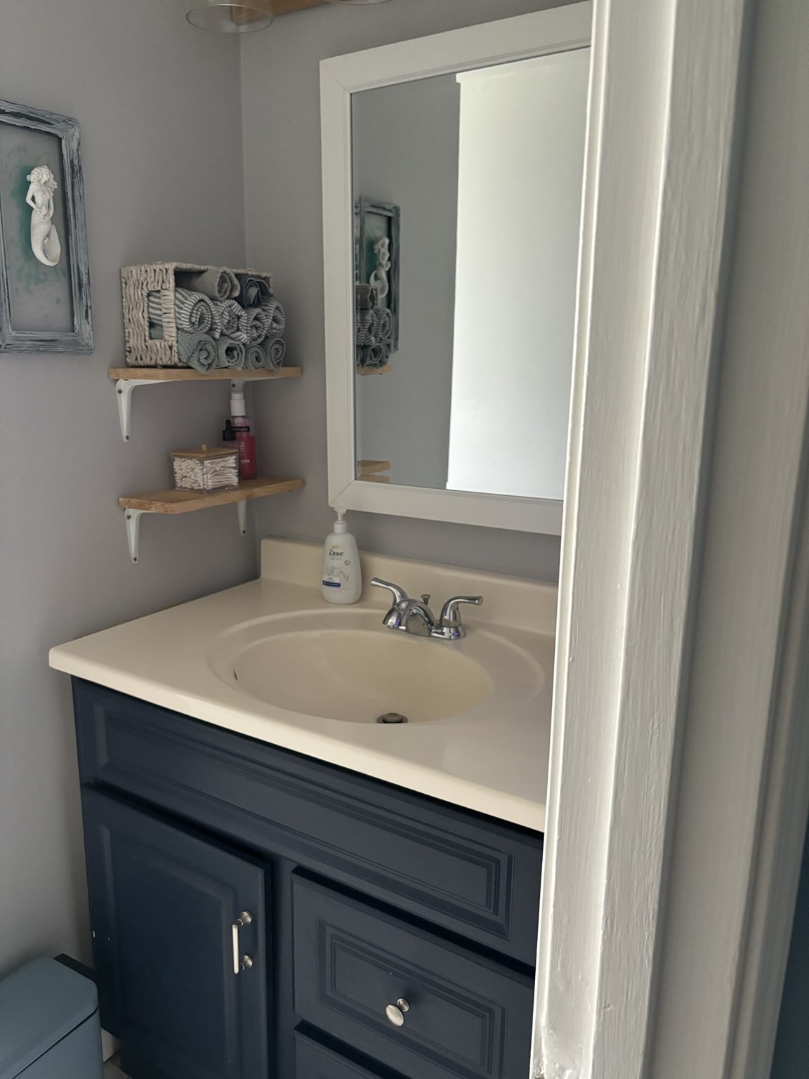 mashpee - #73400608