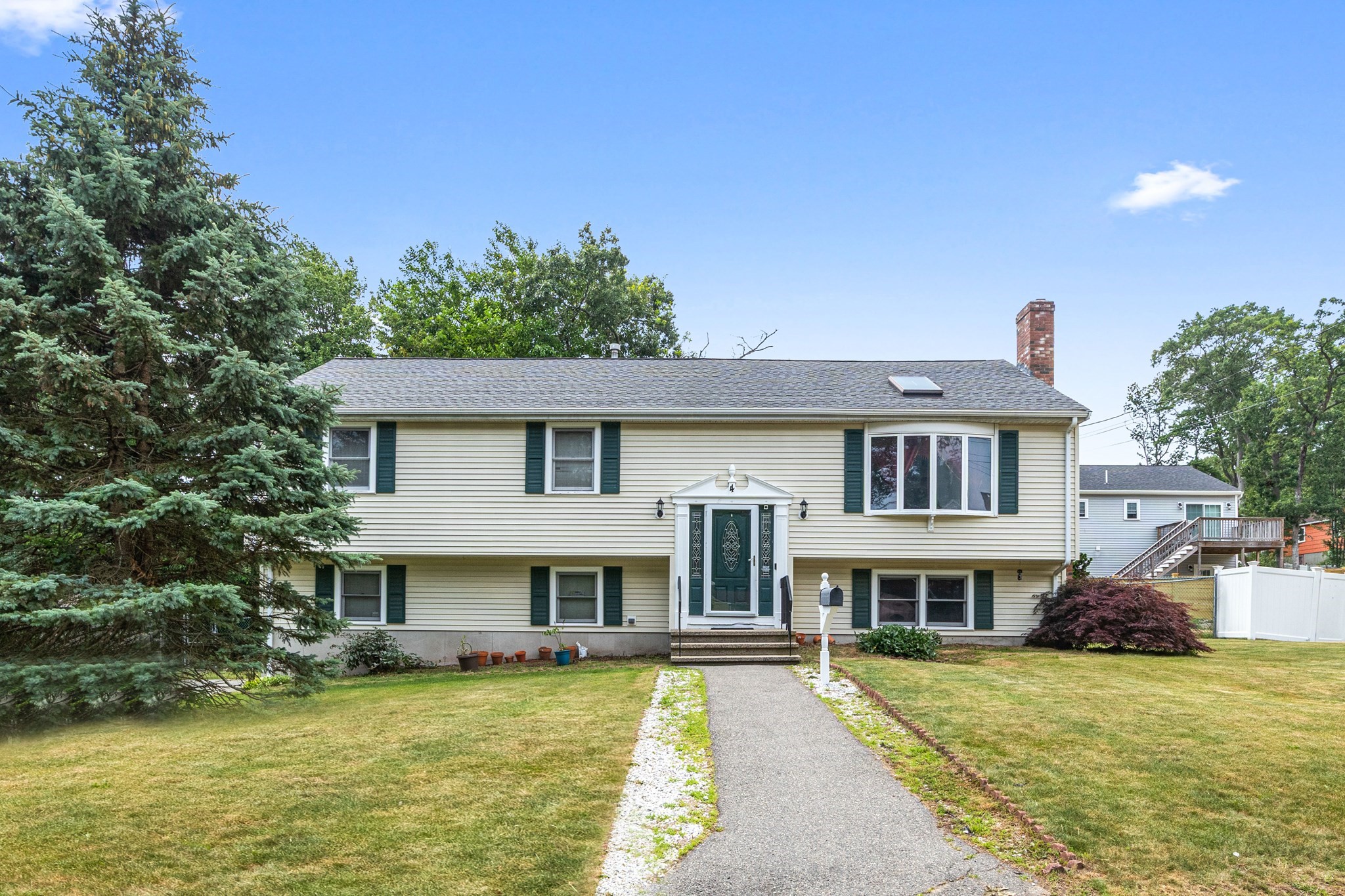 randolph - #73400611