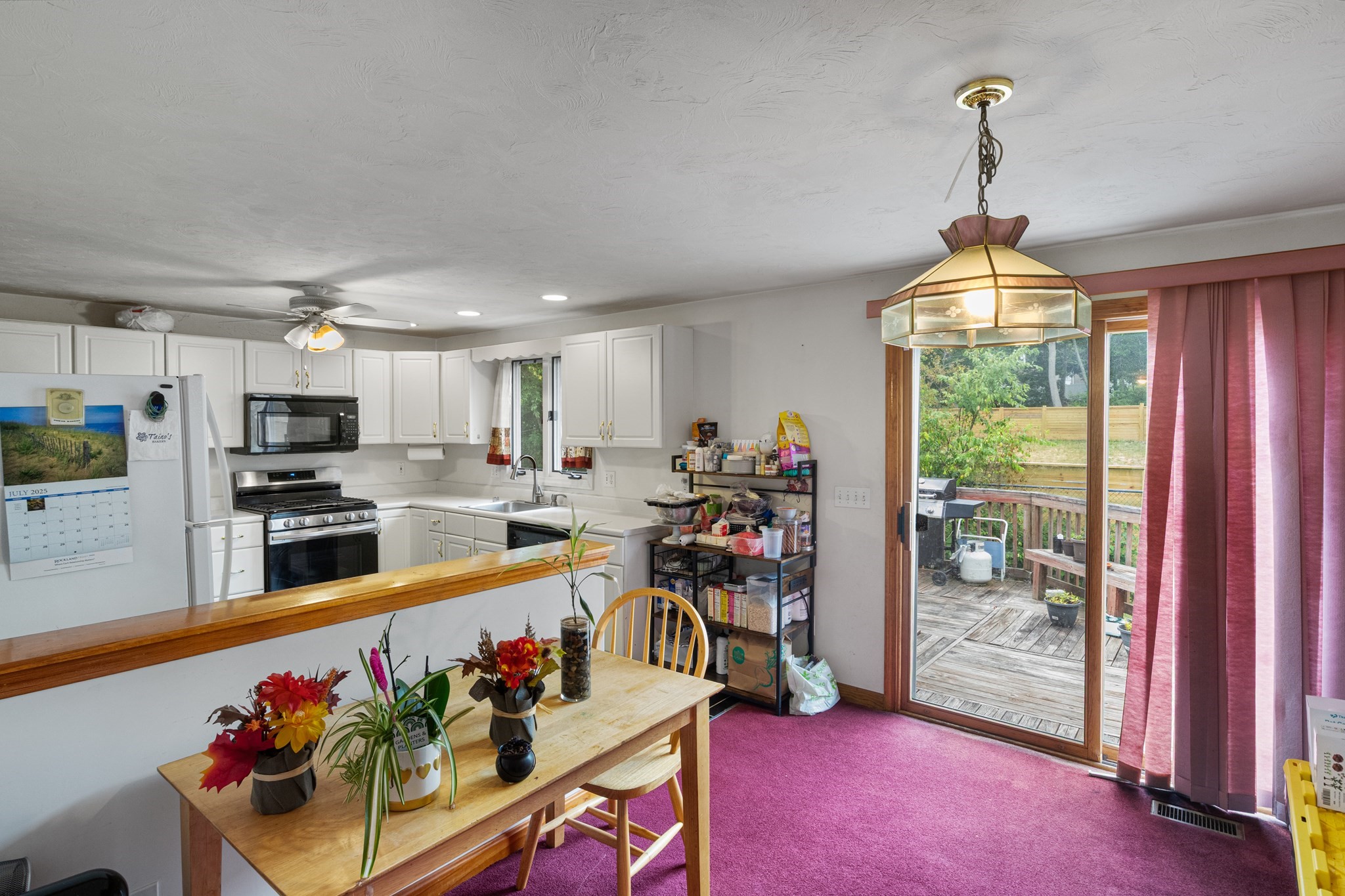 randolph - #73400611