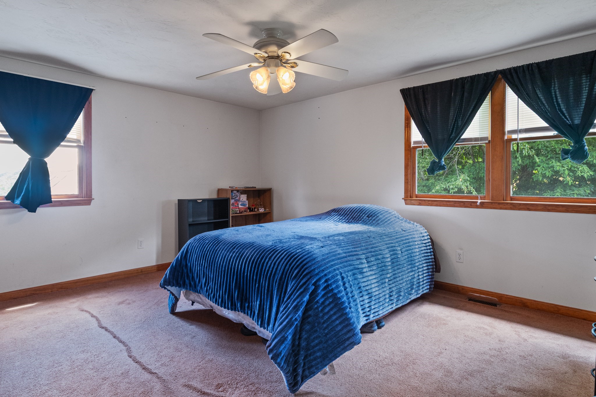 randolph - #73400611