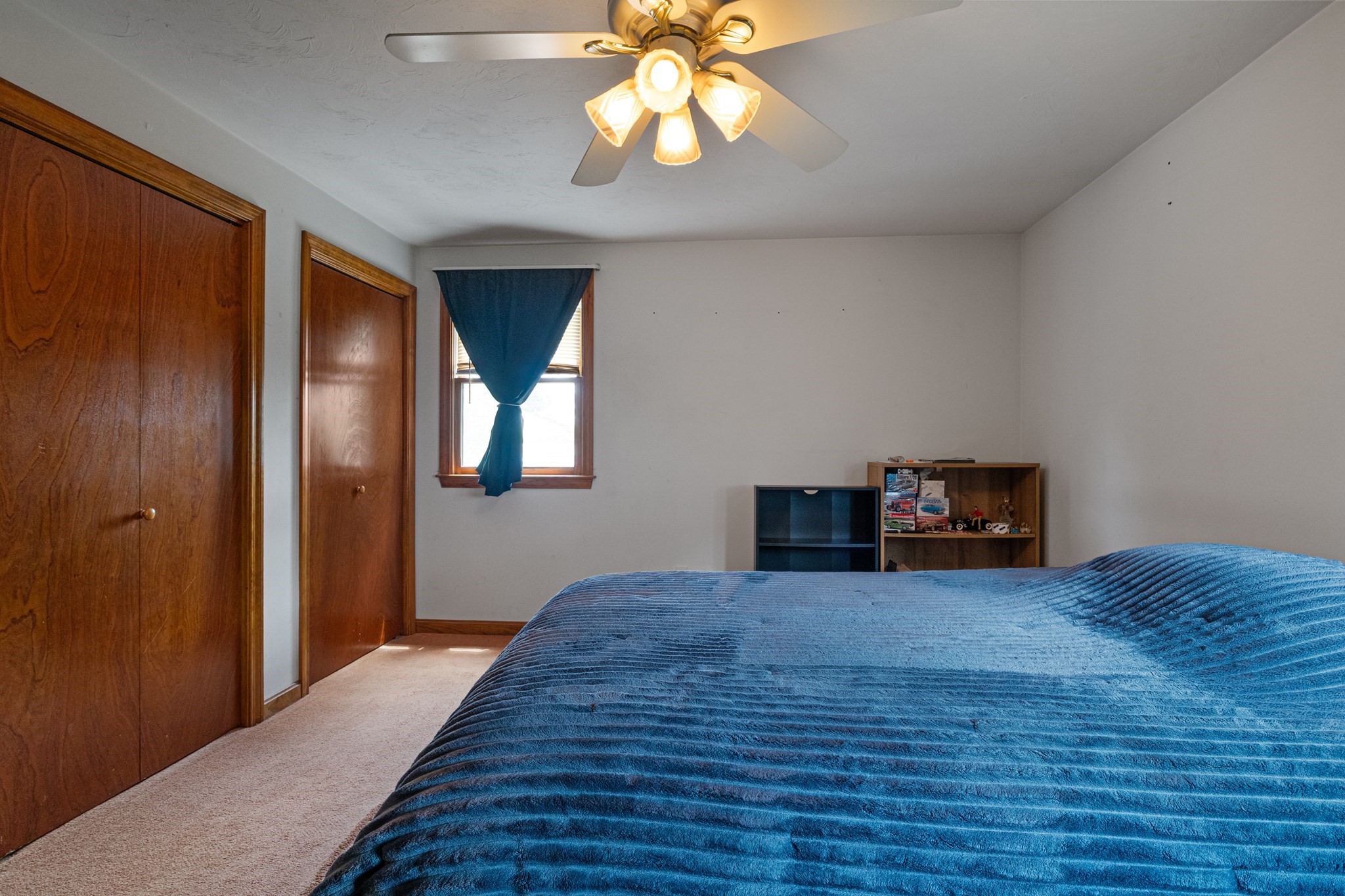 randolph - #73400611