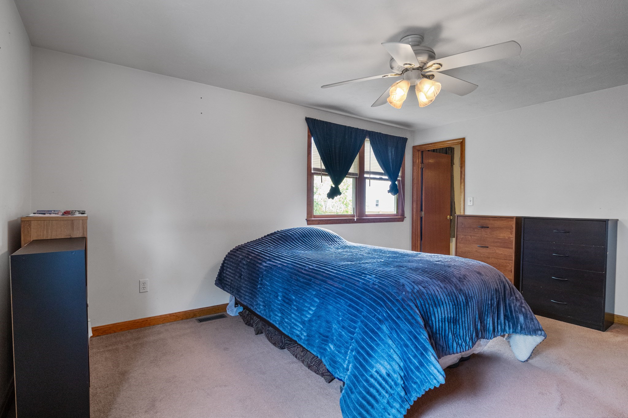 randolph - #73400611