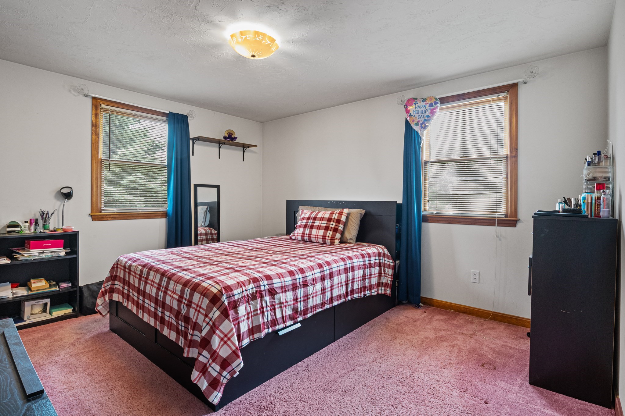 randolph - #73400611
