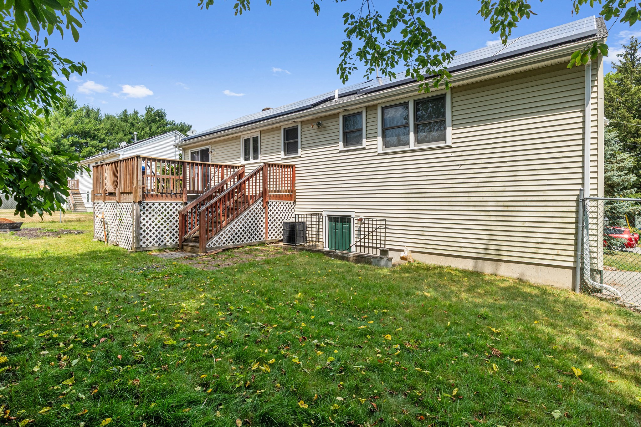 randolph - #73400611
