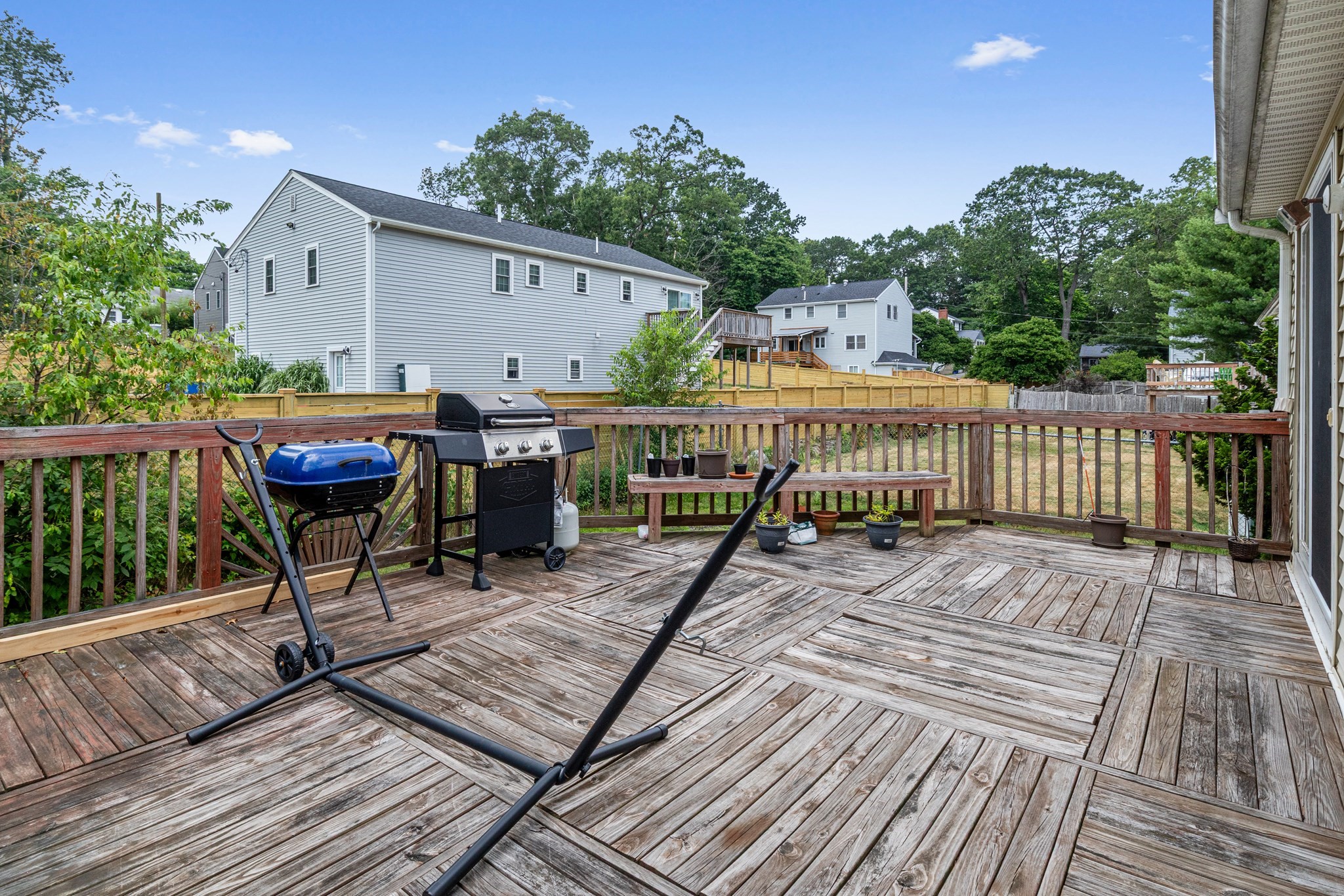 randolph - #73400611