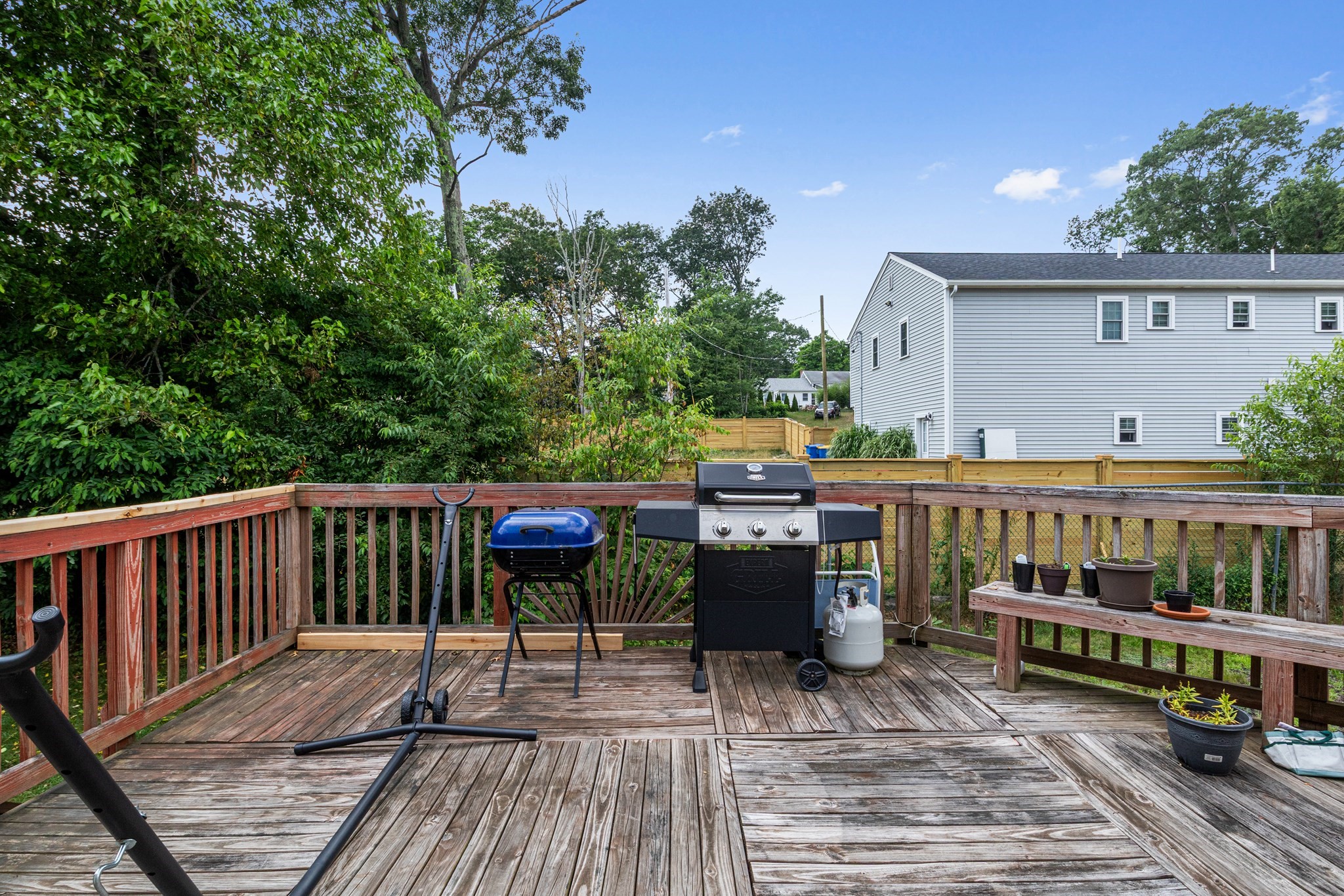 randolph - #73400611