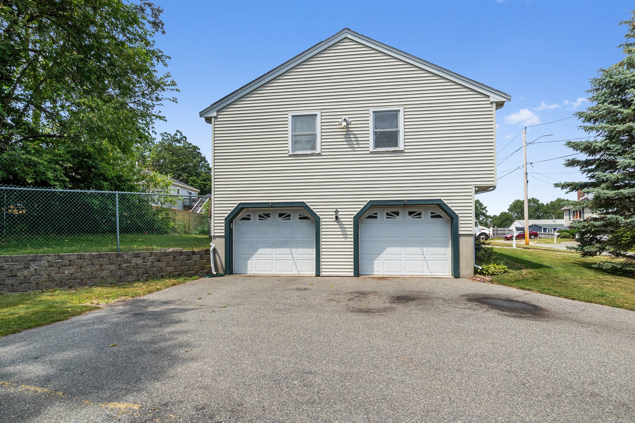 randolph - #73400611