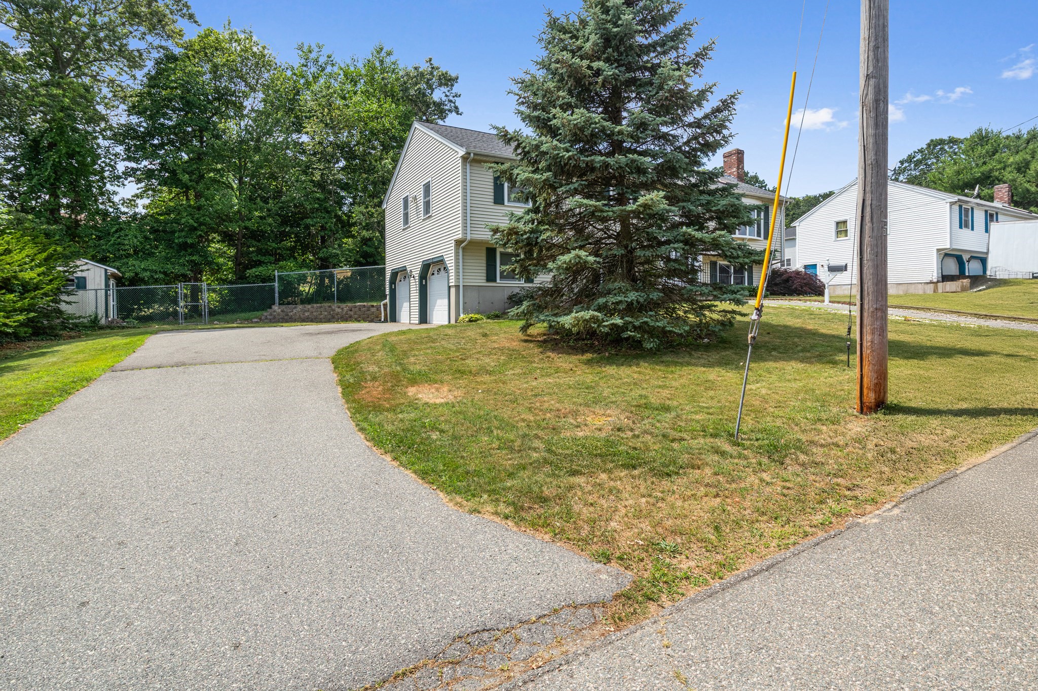 randolph - #73400611