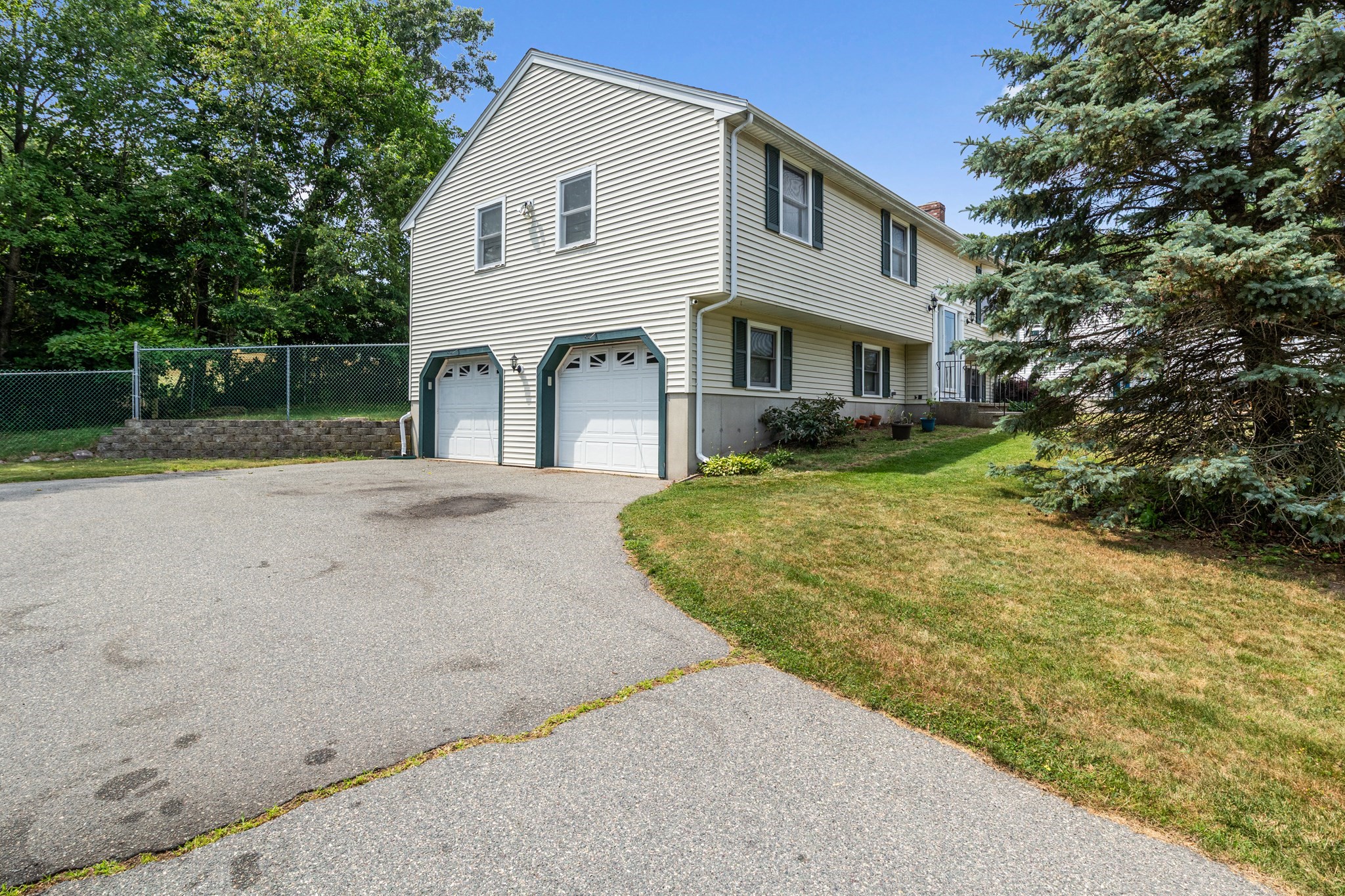 randolph - #73400611
