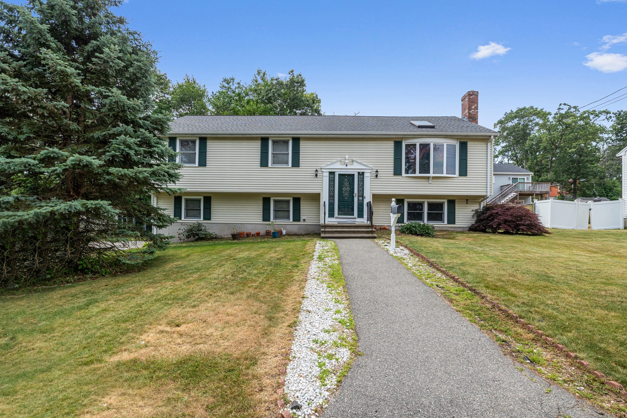 randolph - #73400611