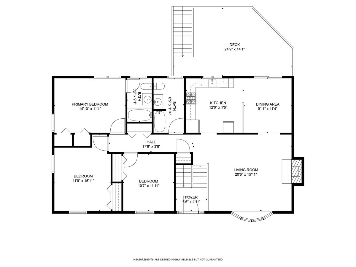 randolph - #73400611