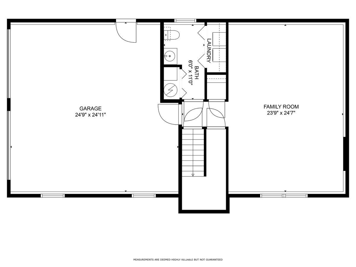 randolph - #73400611