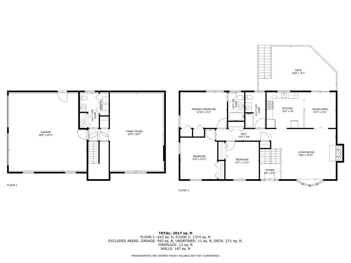 randolph - #73400611