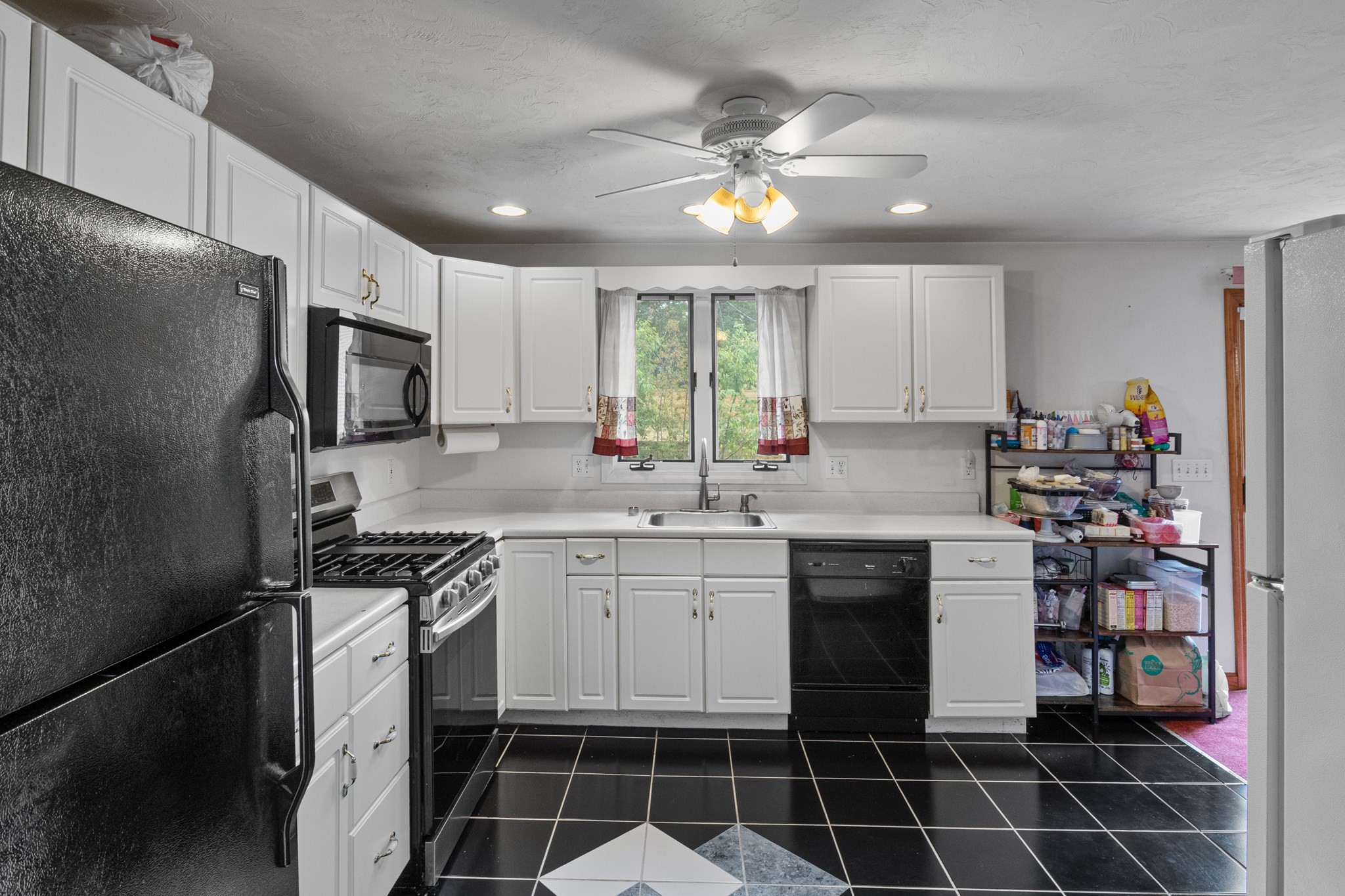 randolph - #73400611