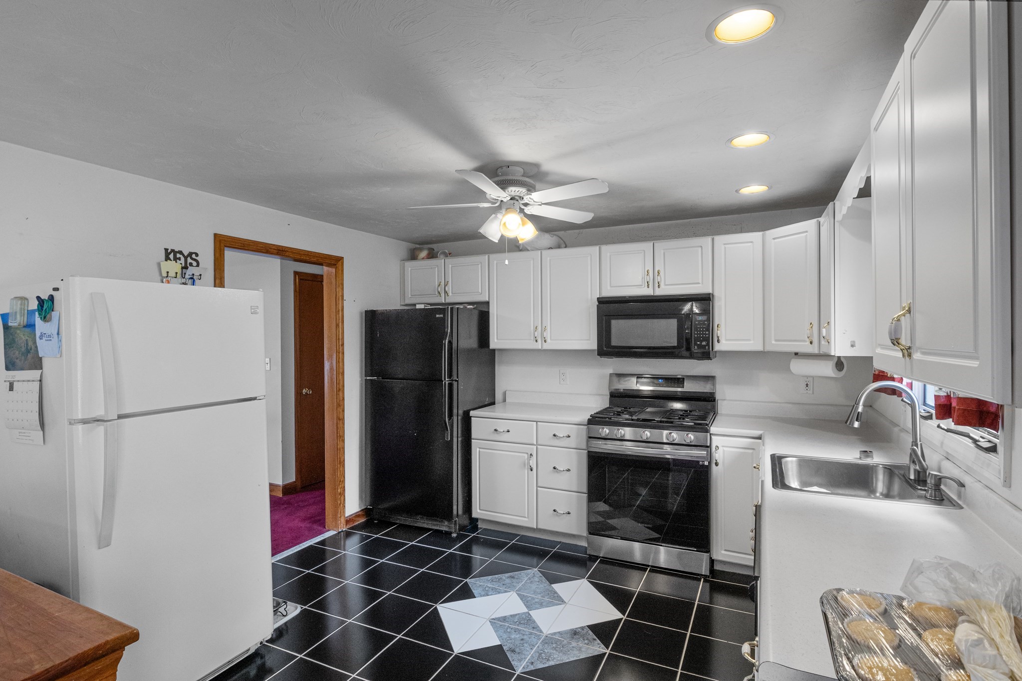 randolph - #73400611