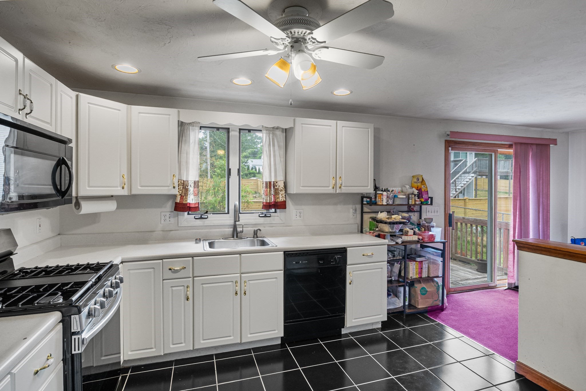 randolph - #73400611
