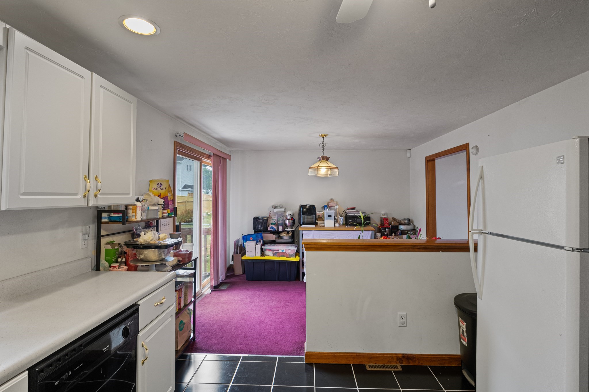 randolph - #73400611