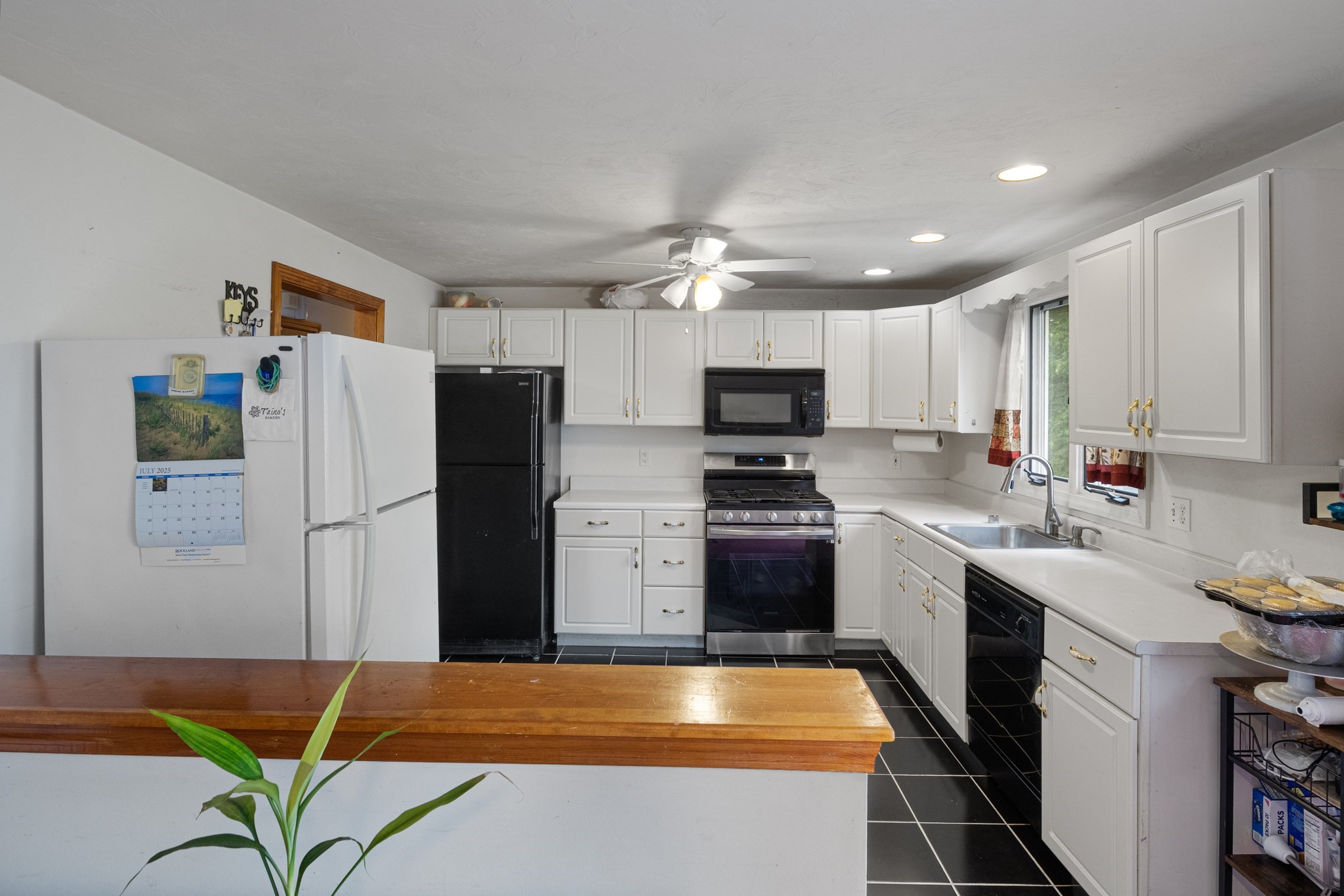 randolph - #73400611