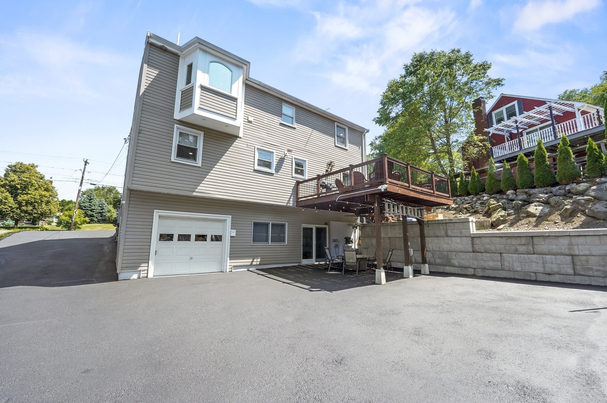 woburn - #73400635