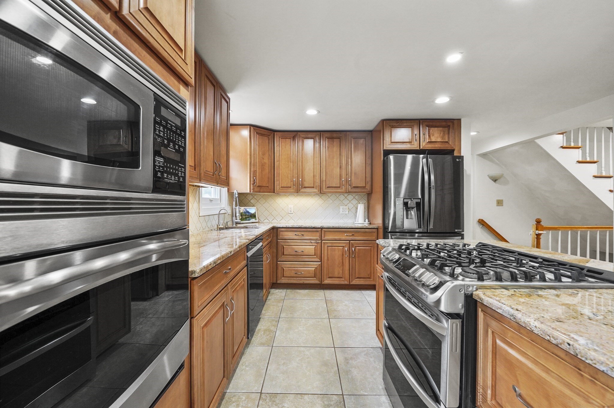 woburn - #73400635