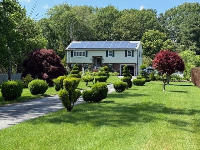 woburn - #73400653