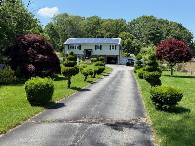 woburn - #73400653