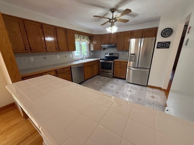 woburn - #73400653
