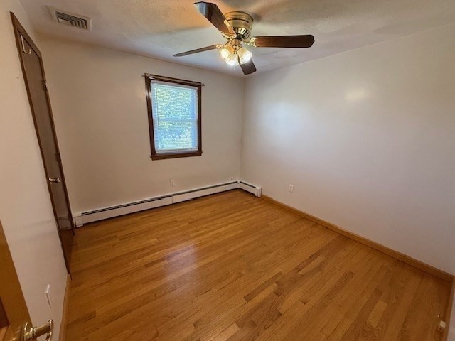woburn - #73400653
