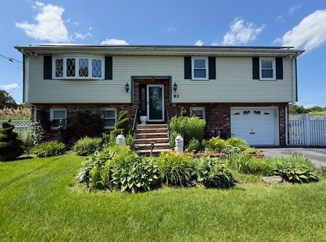 woburn - #73400653