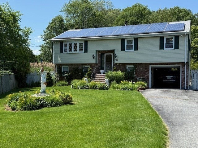 woburn - #73400653