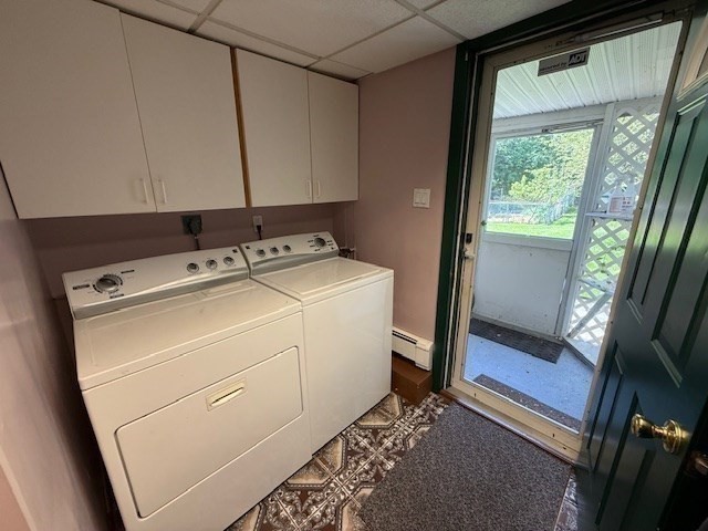 woburn - #73400653