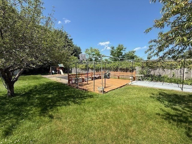woburn - #73400653