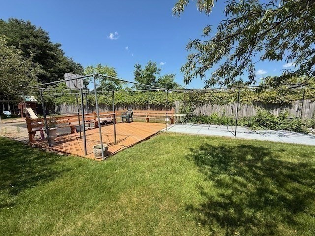 woburn - #73400653