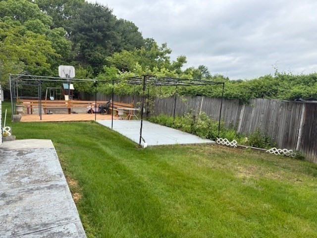 woburn - #73400653