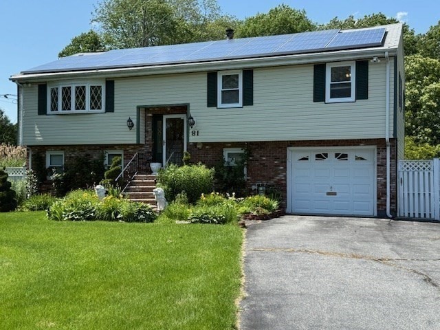 woburn - #73400653