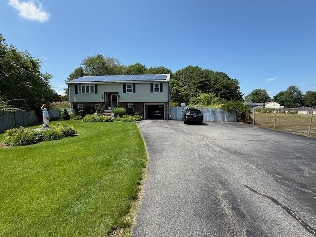 woburn - #73400653