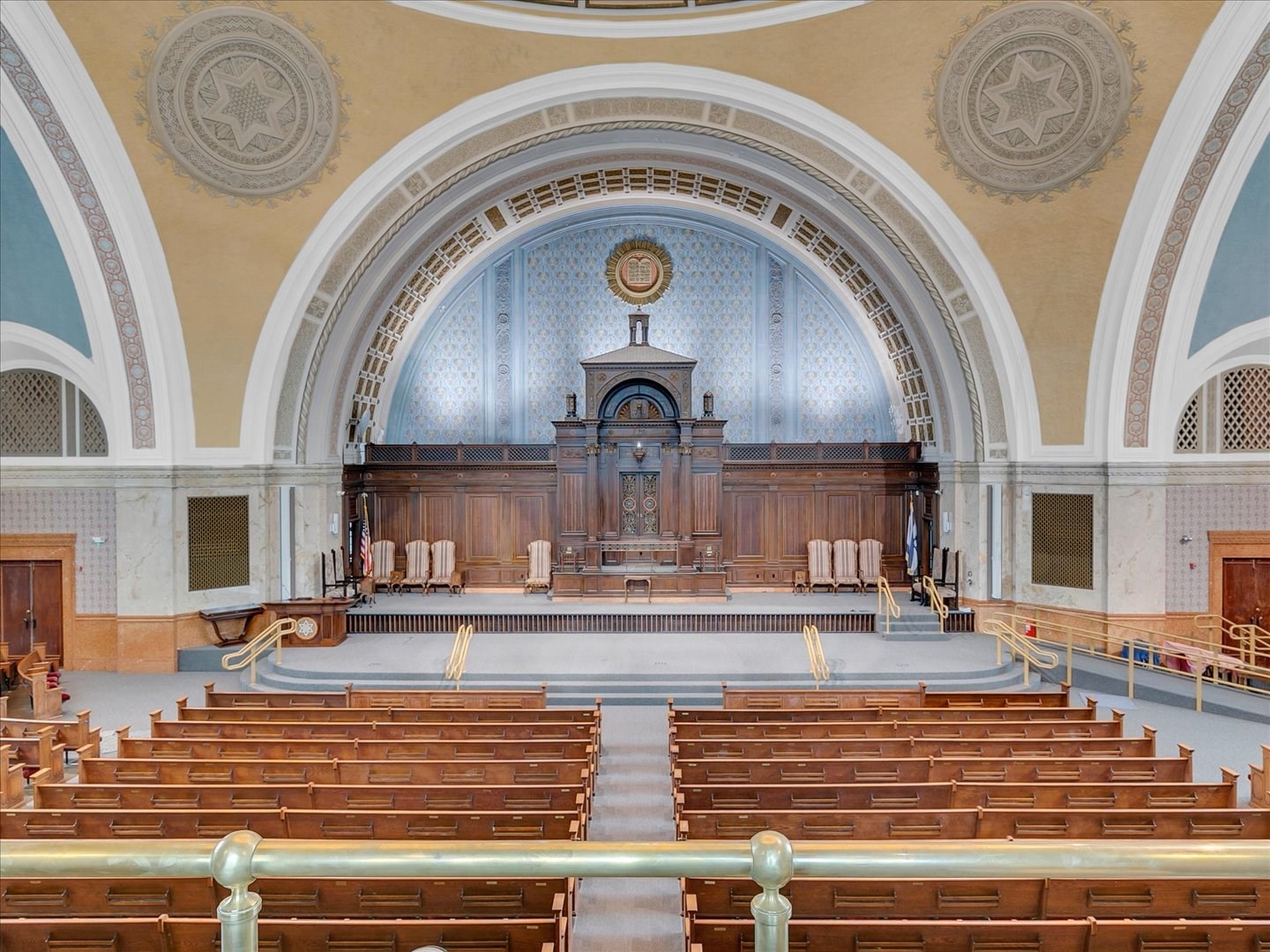 1187 Beacon St Unit 1, Brookline, MA 02446 - Image 12