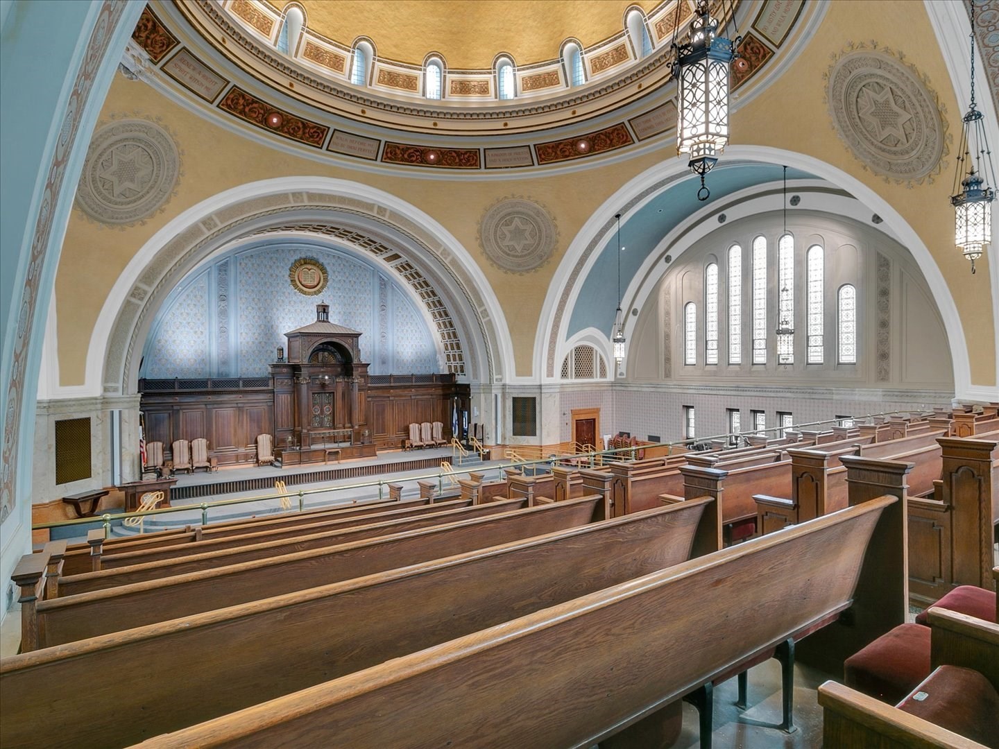 1187 Beacon St Unit 1, Brookline, MA 02446 - Image 13