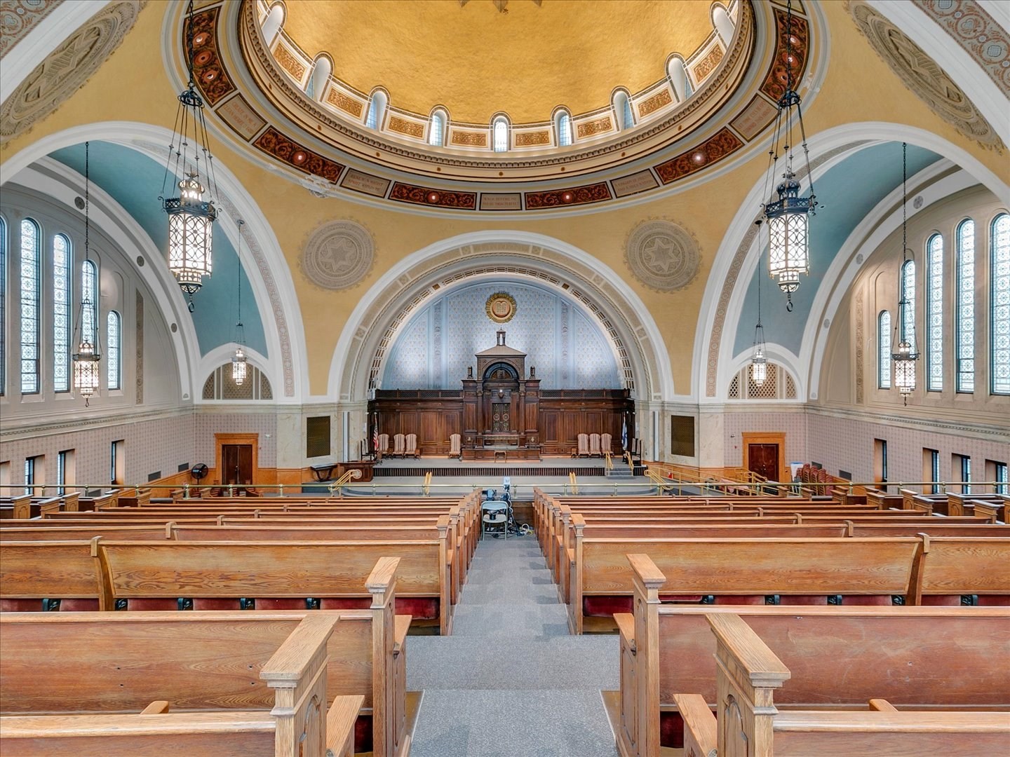 1187 Beacon St Unit 1, Brookline, MA 02446 - Image 14