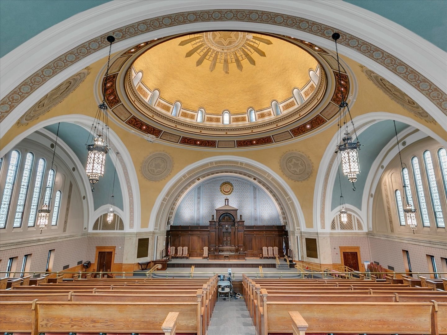 1187 Beacon St Unit 1, Brookline, MA 02446 - Image 15