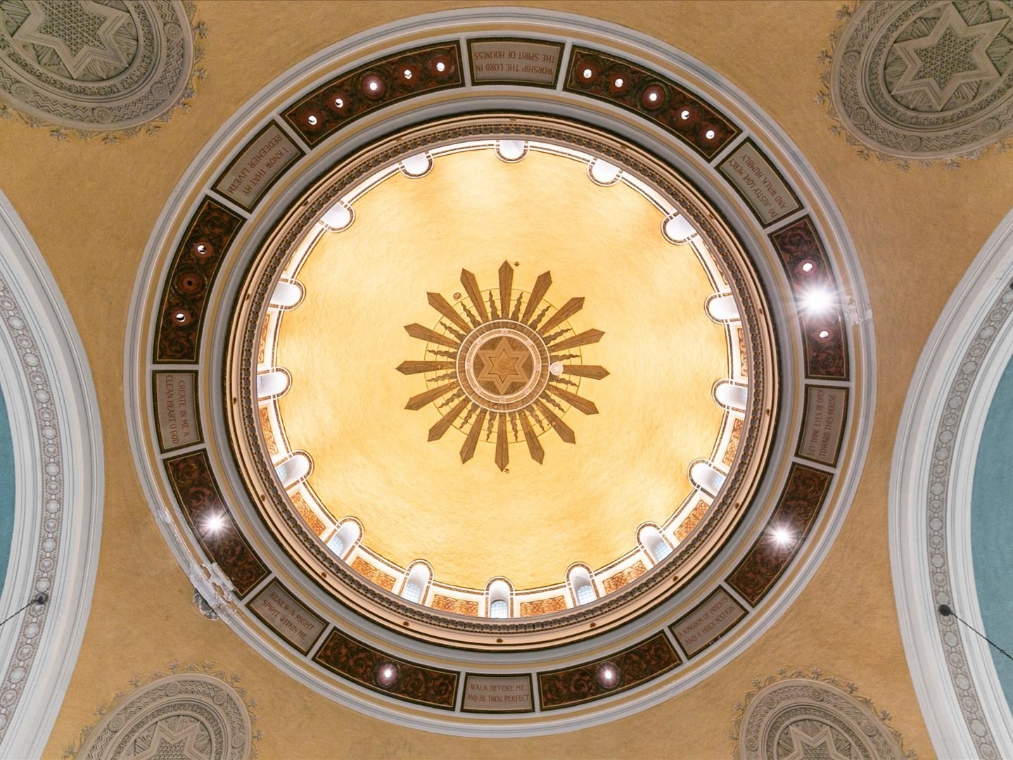 1187 Beacon St Unit 1, Brookline, MA 02446 - Image 16