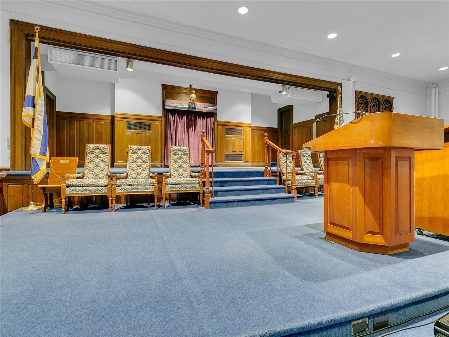 1187 Beacon St Unit 1, Brookline, MA 02446 - Image 18